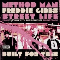 O.Nine – Built for this (Method Man, Freddie, Streetlife)
