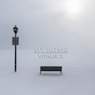 Vitalik Z. – My Home