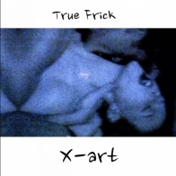 True Frick – X-art