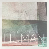 Andrew Reyan – Shadows (Violin Version)