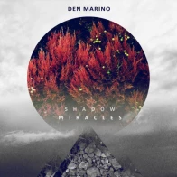 Den Marino – Song of Free Winds(tribute to Butterfly Temple)
