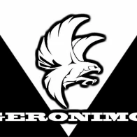 Geronimo – Летать и падать