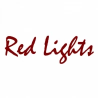 Red Lights – Рассвет