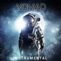 LeON – Nomad (instrumental)
