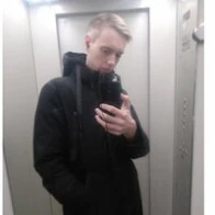 Дмитрий Поляков