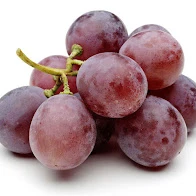 Кузьма Виноградов