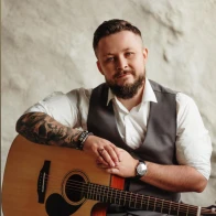 Антон Маслов