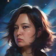 Лана Лозовская