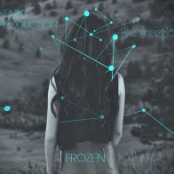 Кенни production x Blutmuzzic – Frozen