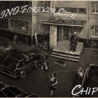 Chip – Семпл альбома "IND Forever Life"