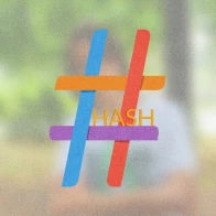 #hash – Plugin jump!