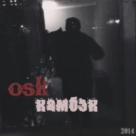 osk – Камбэк