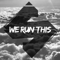 Subtronikz – We Run This