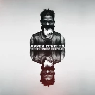 Travi$ Scott – Upper Echelon (Subtronikz Remix)