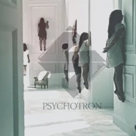 Subtronikz – Psychotron