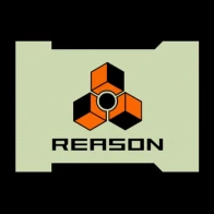 md – reason 8pr