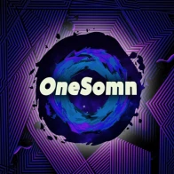 OneSomn – Elegy