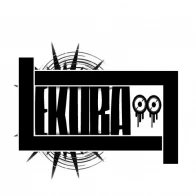 LeKuba – На другом конце