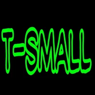 T-Small – TrueLove