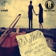 Rewhite – Без лишних слов