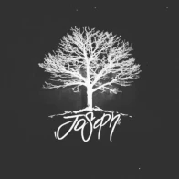 Joseph – Правильные люди 