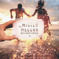 MISTER feat MEGGRA – Обрывки Романа