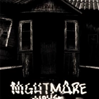 Sherk.Inc – Nightmare House