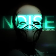 Sherk.Inc – Noise