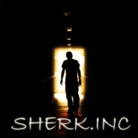 Sherk.Inc – Heartbeat