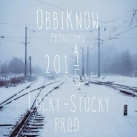 ObbiKnow – 2014.5