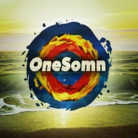 OneSomn – Где моё море?