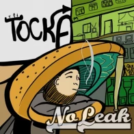 NoLeak – Тоска