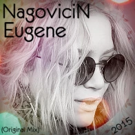 NagoviciN – Eugene (Original Mix)