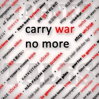Magner Tales – Carry War No More