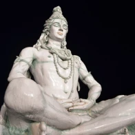Shiva – mantra