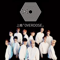 EXO-K – Overdose
