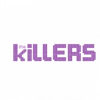 The Killers – Four Winds