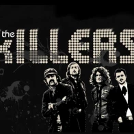 The Killers – Mr Brightside (Original)