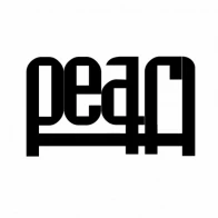 Pearl – страх