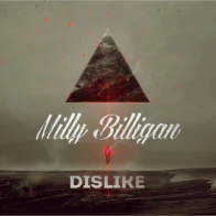 Milly Billigan – L’One