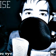 Wise – То,что тут