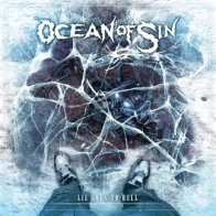 Ocean Of Sin – Deadly Bane