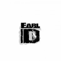 Earl D. – Едем дальше