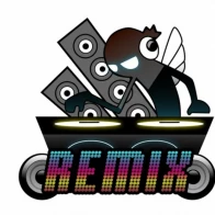 Mc Asei & S.Grom  – Мама (remixMixar Prod.)