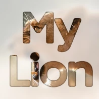 #hash – My Lion