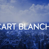 CART BLANCHE – Number One