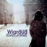 Wigraud – Этой зимой