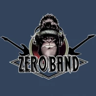 Zeroband – Я знаю