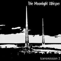 The Moonlight Whisper –  Silver Needles