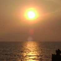 МосГаз – Demo 5